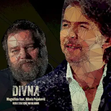 Divna