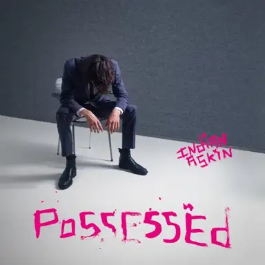 Possessed