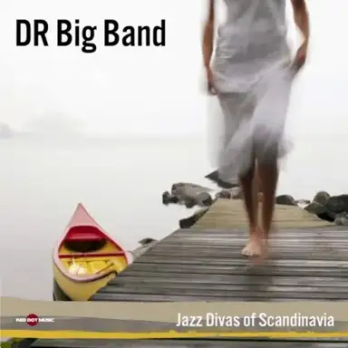 Jazz Divas of Scandinavia