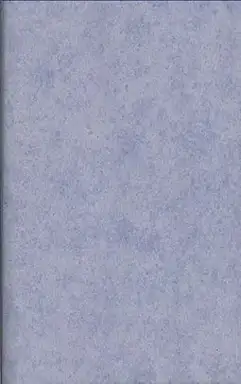 Live Occlusions (2)
