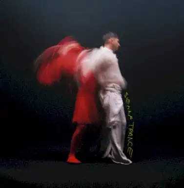 Trance
