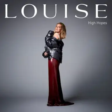 High Hopes