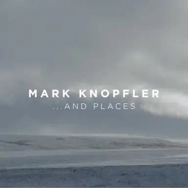 …And Places
