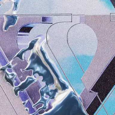 ARC