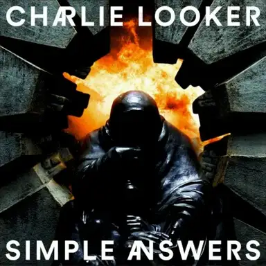 Simple Answers