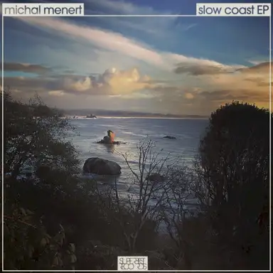 Slow Coast