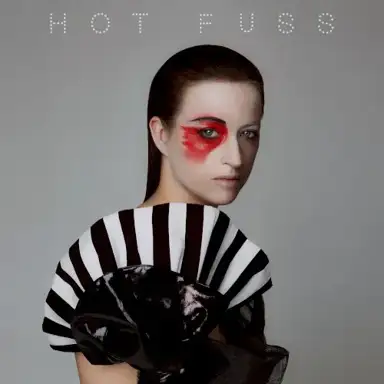 Hot Fuss