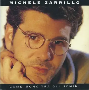 Come uomo tra gli uomini