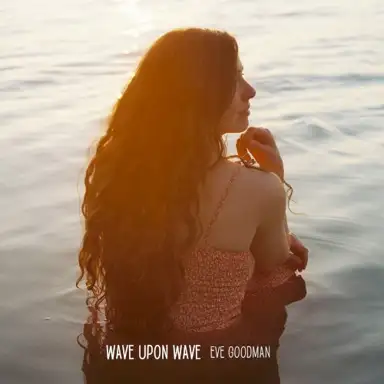Wave Upon Wave