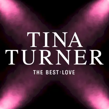 The Best: Love