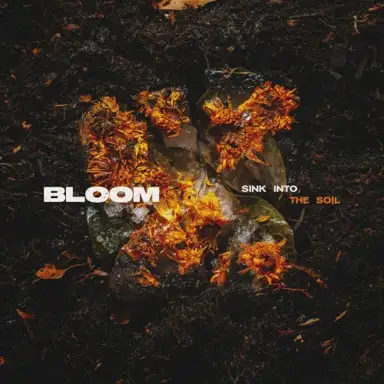 Sink Into the Soil