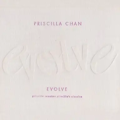 Evolve