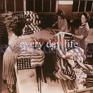 American Standard
