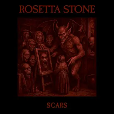 Scars