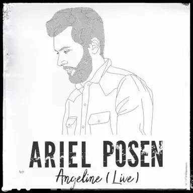 Angeline (Live)