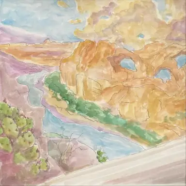 Utah