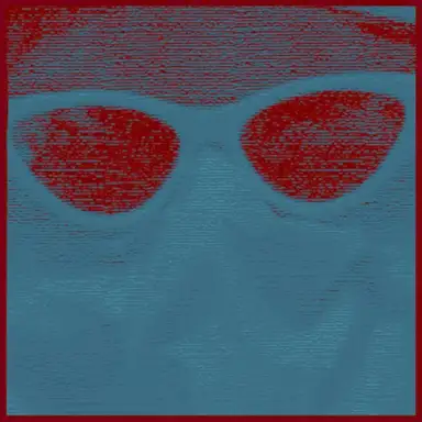 The Absence Of Milk In The Mouths Of The Lost (Original Score)