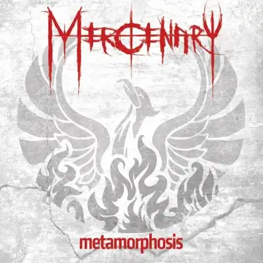Metamorphosis