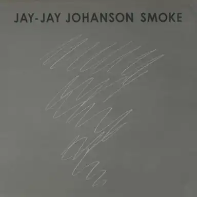 Smoke
