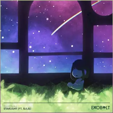 Starlight