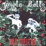 Jingle Bells