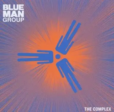 The Complex