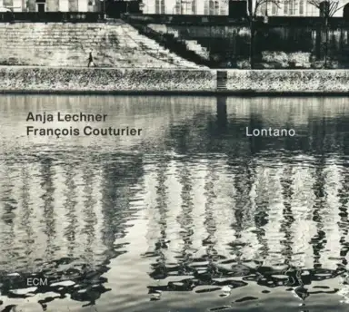 Lontano
