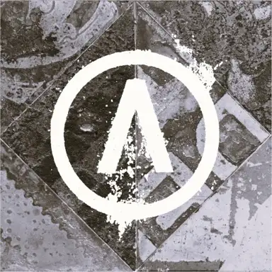 City Walls (Pye Corner Audio remix)