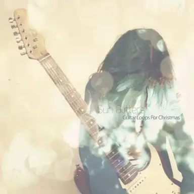 Guitar Loops for Christmas
