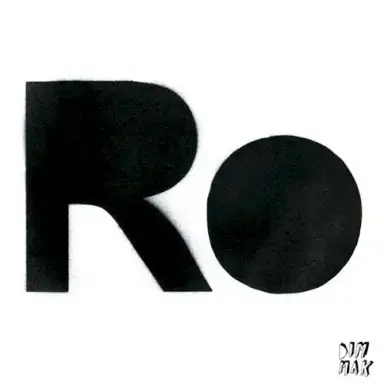 The Wanderer (2013 Remixes)