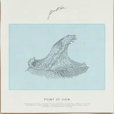 Point of View