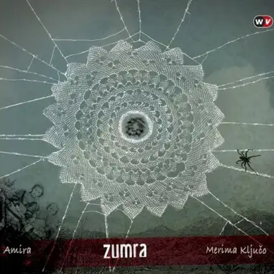 Zumra