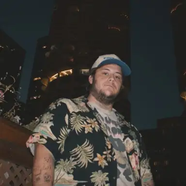 Chicago's Finest