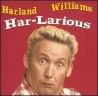 Har-Larious
