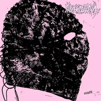 Misfit