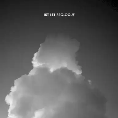 Prologue