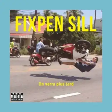 On verra plus tard