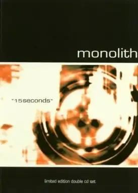 15 Seconds
