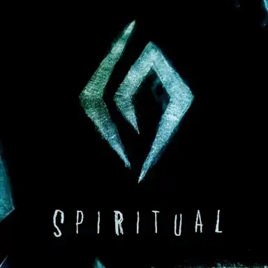 Spiritual