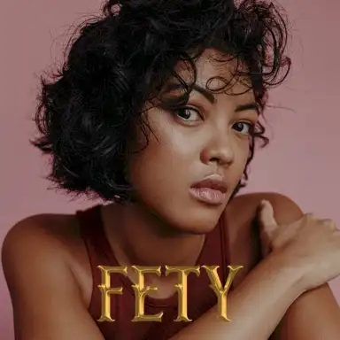 Fety