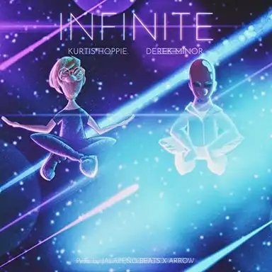 Infinite
