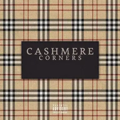 Cashmere Corners