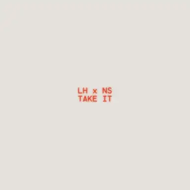 Take It