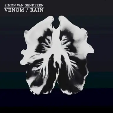 Venom / Rain