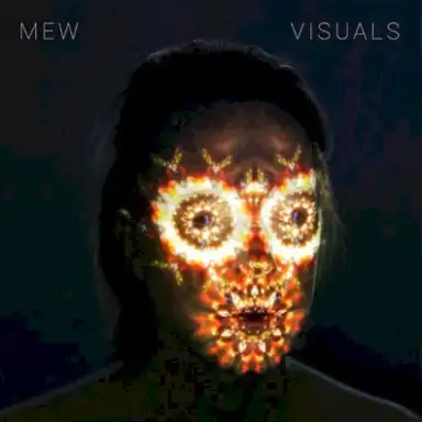 Visuals