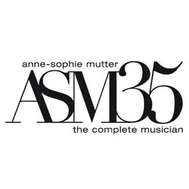 The Complete Musician (ASM 35)