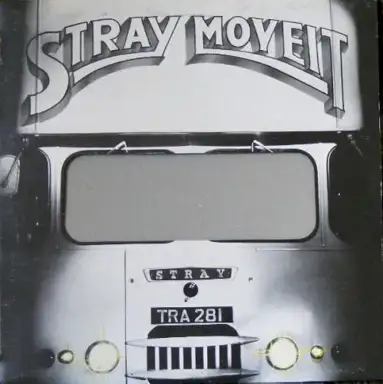 Move It
