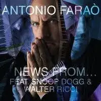News From...