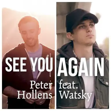 See You Again