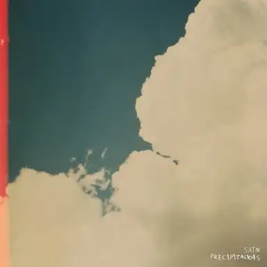 Precipitacions